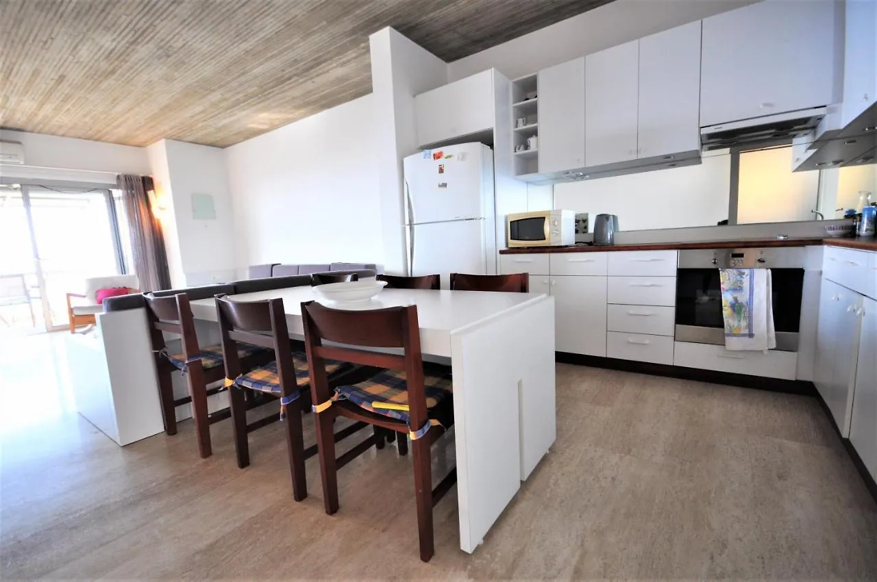 Atlantis Villa Бодрум 0*,  Турция