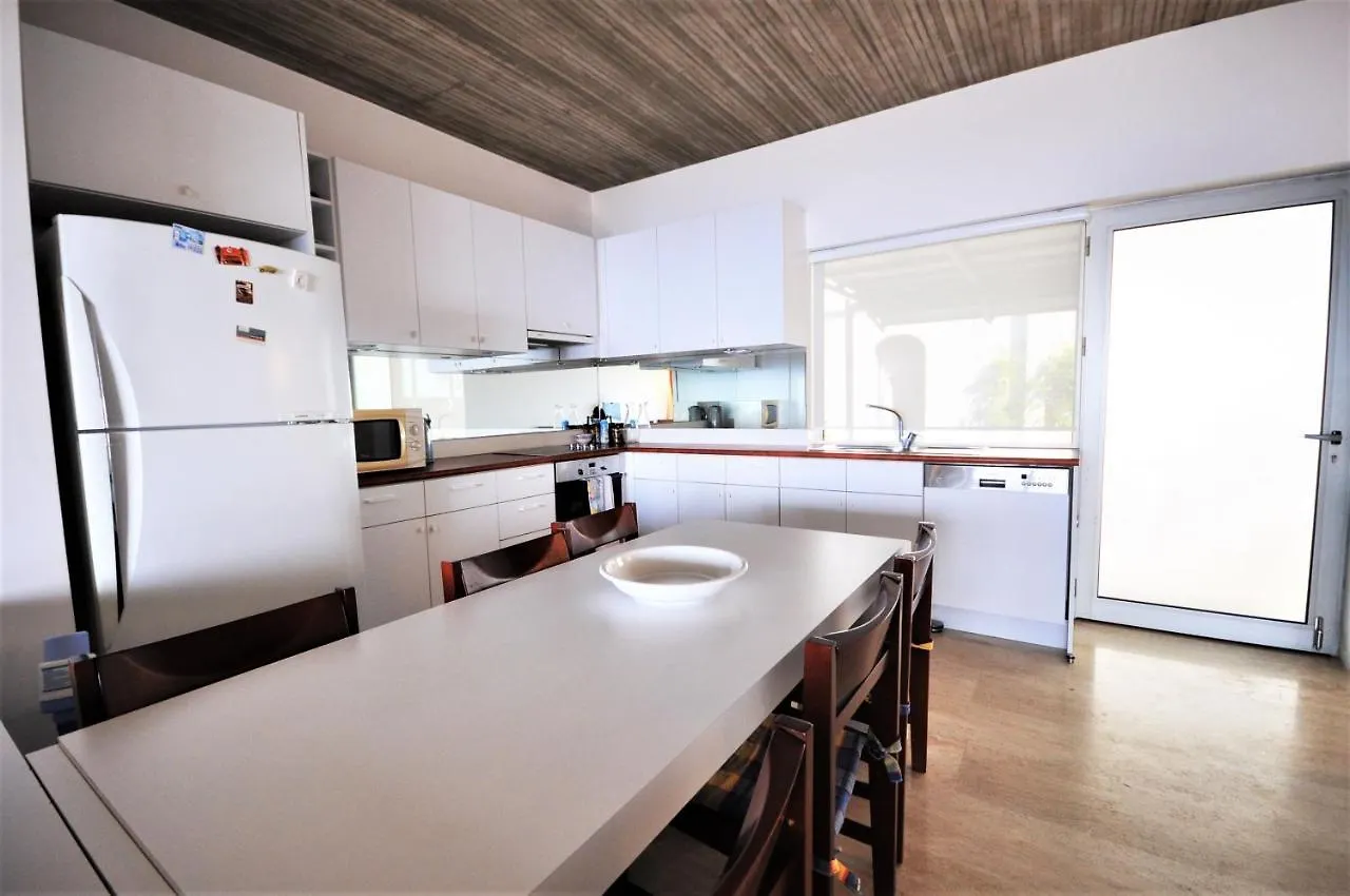 Holiday home Atlantis Villa Bodrum